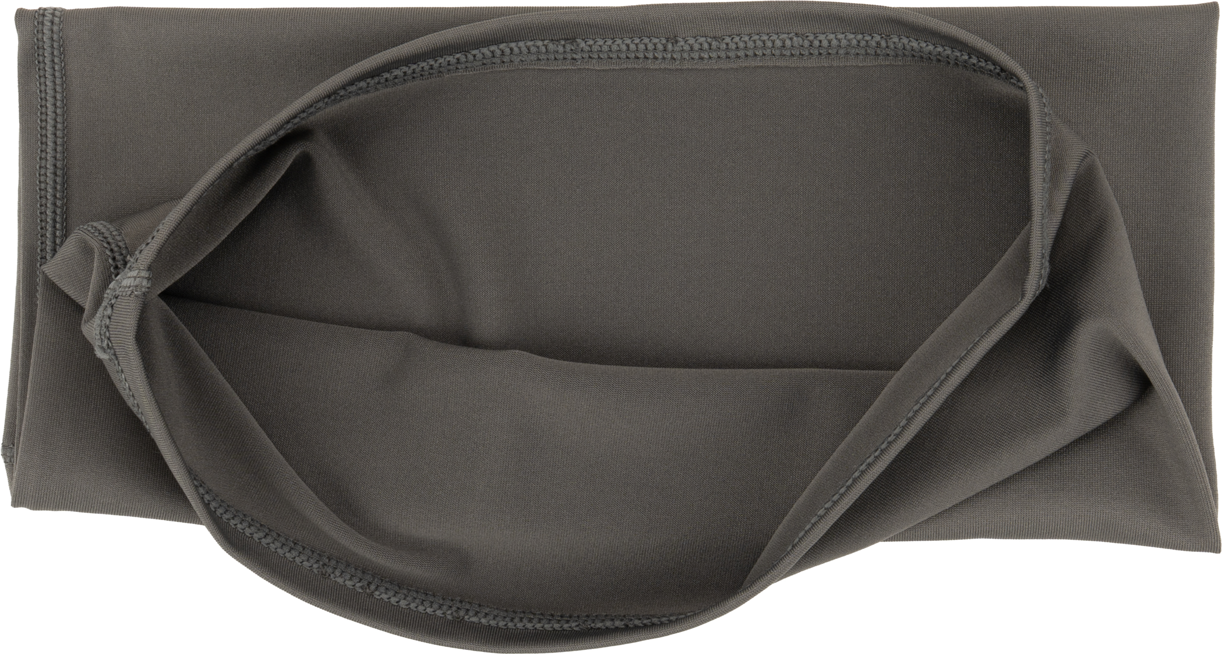 bandana-wielofunkcyjna-jerry-schwarzwolf-t4800304sa307-3