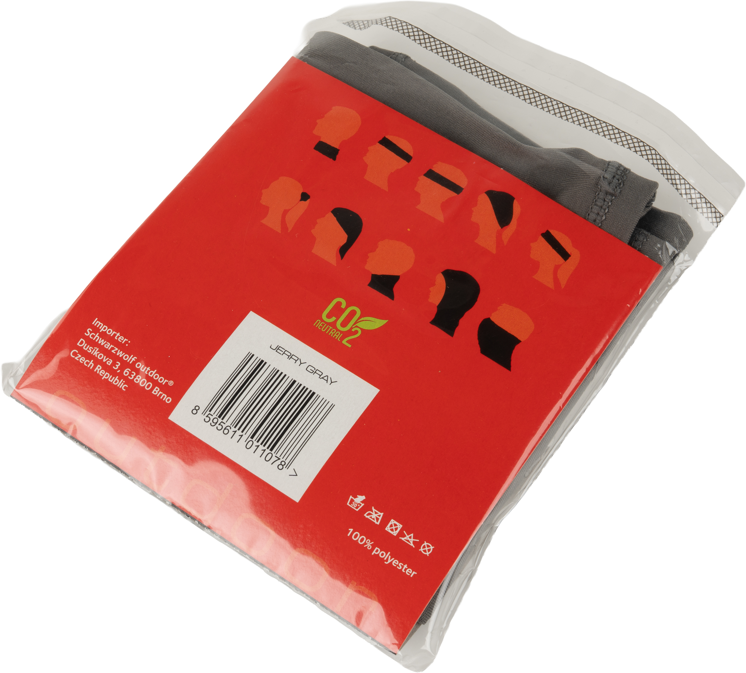 bandana-wielofunkcyjna-jerry-schwarzwolf-t4800304sa307-6