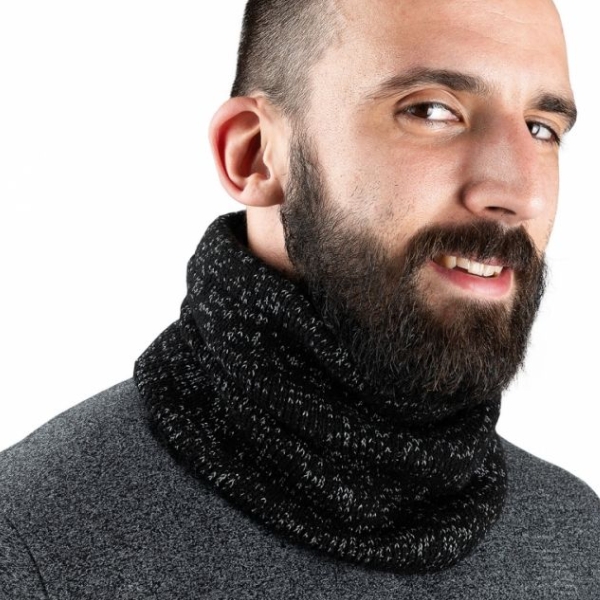 bandana-wielofunkcyjna-mogoton-schwarzwolf-t4000200aj303-4