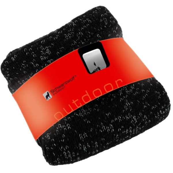 bandana-wielofunkcyjna-mogoton-schwarzwolf-t4000200aj303-5