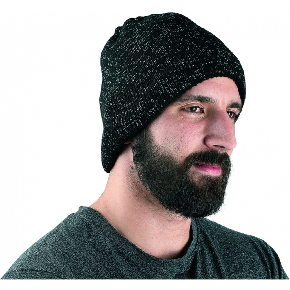 bandana-wielofunkcyjna-schwarzwolf-mogoton-t4000200aj303-2