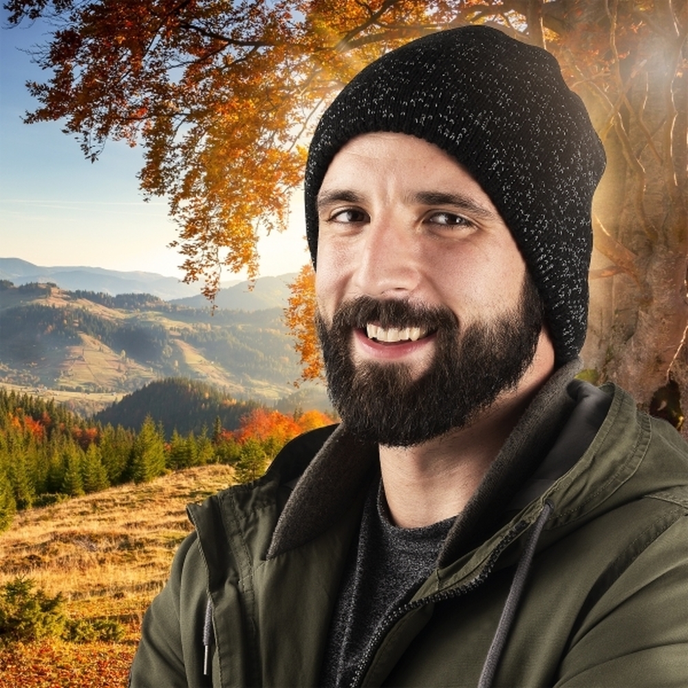 bandana-wielofunkcyjna-schwarzwolf-mogoton-t4000200aj303-4