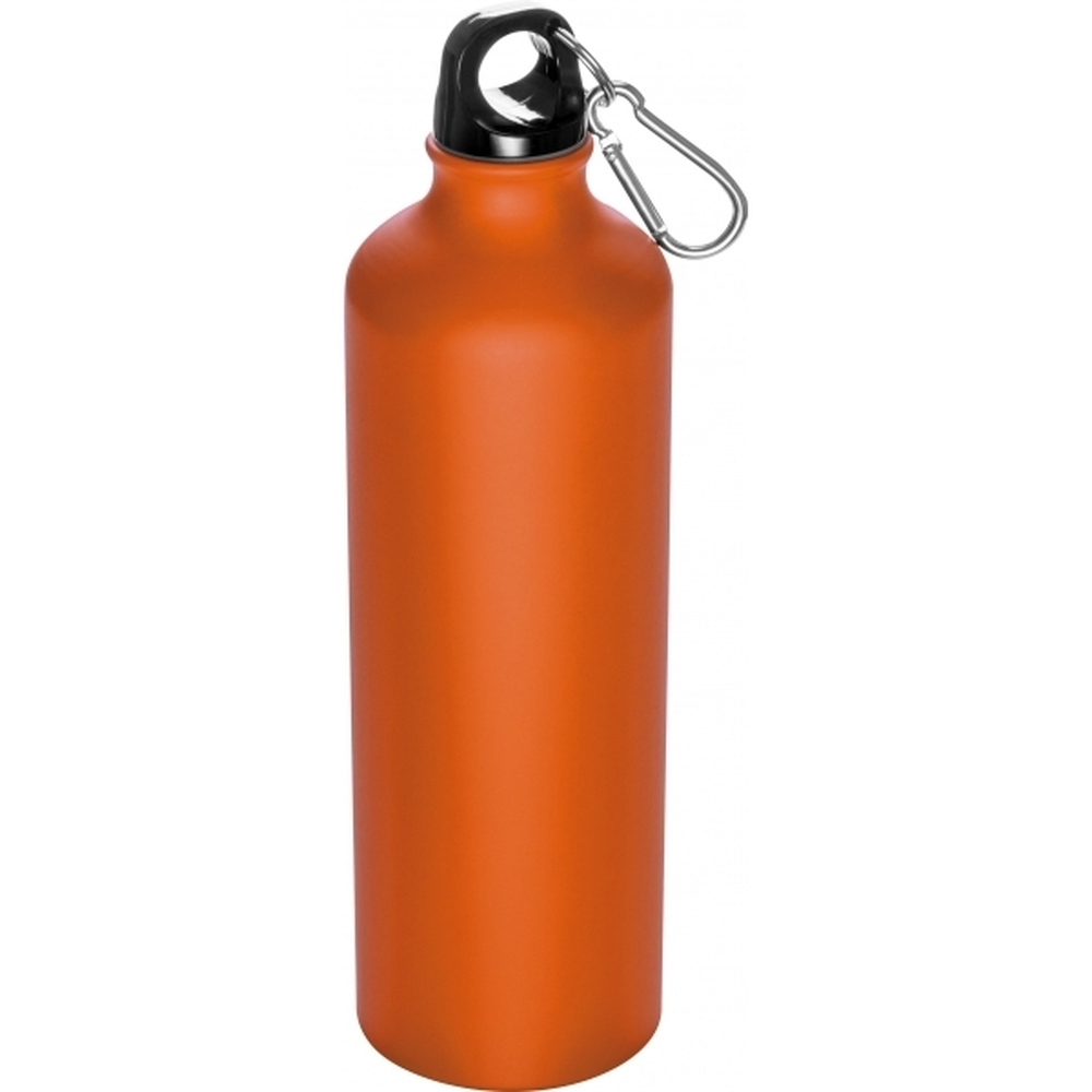 bidon-cranford-800-ml-019410-2