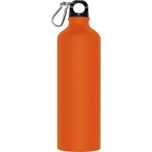 Bidon 800 ml CRANFORD