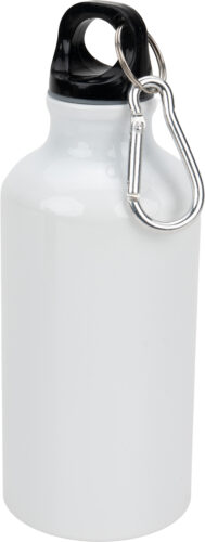 Bidon do sublimacji COLUMBUS 400 ml