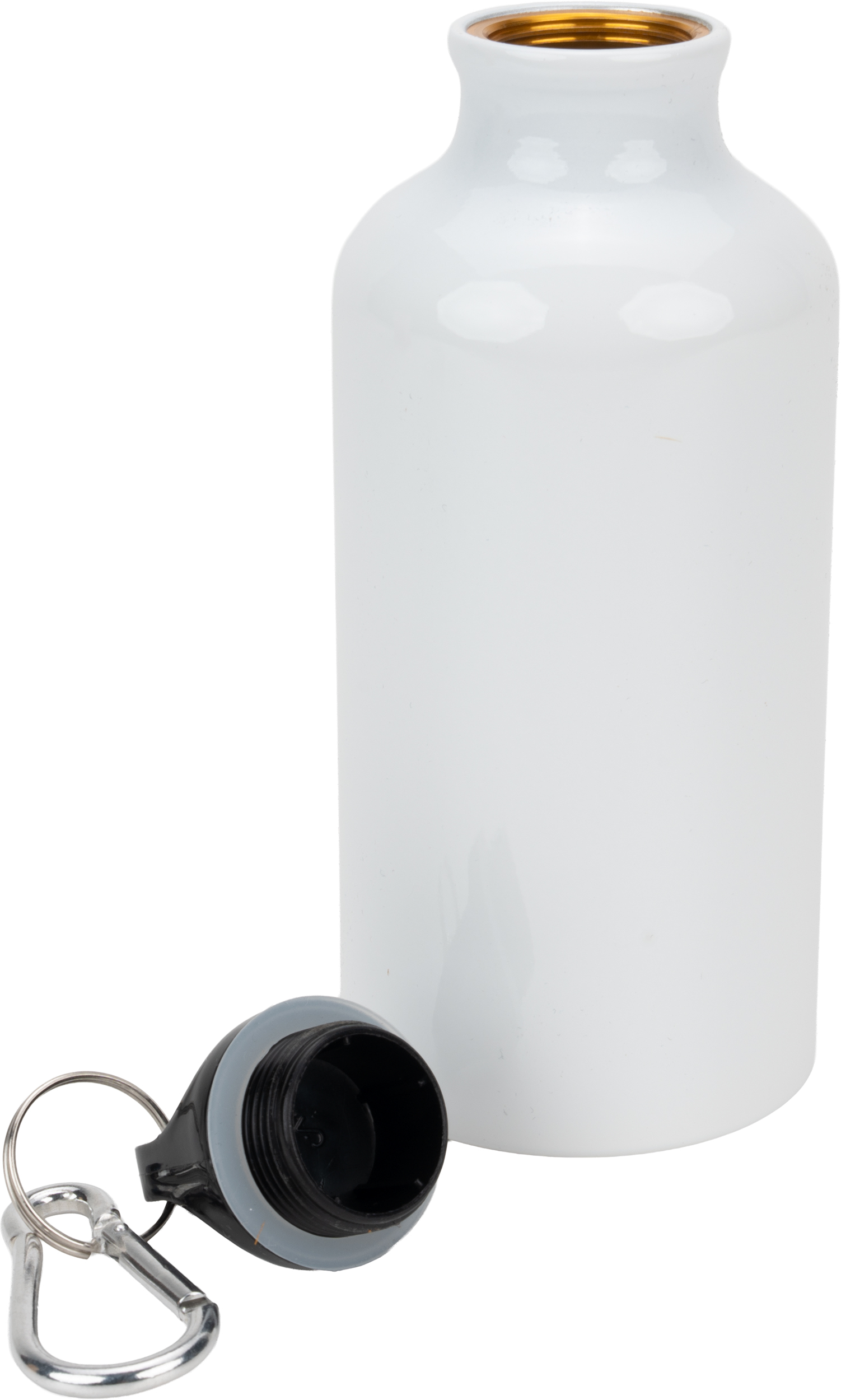 bidon-do-sublimacji-columbus-424606-2