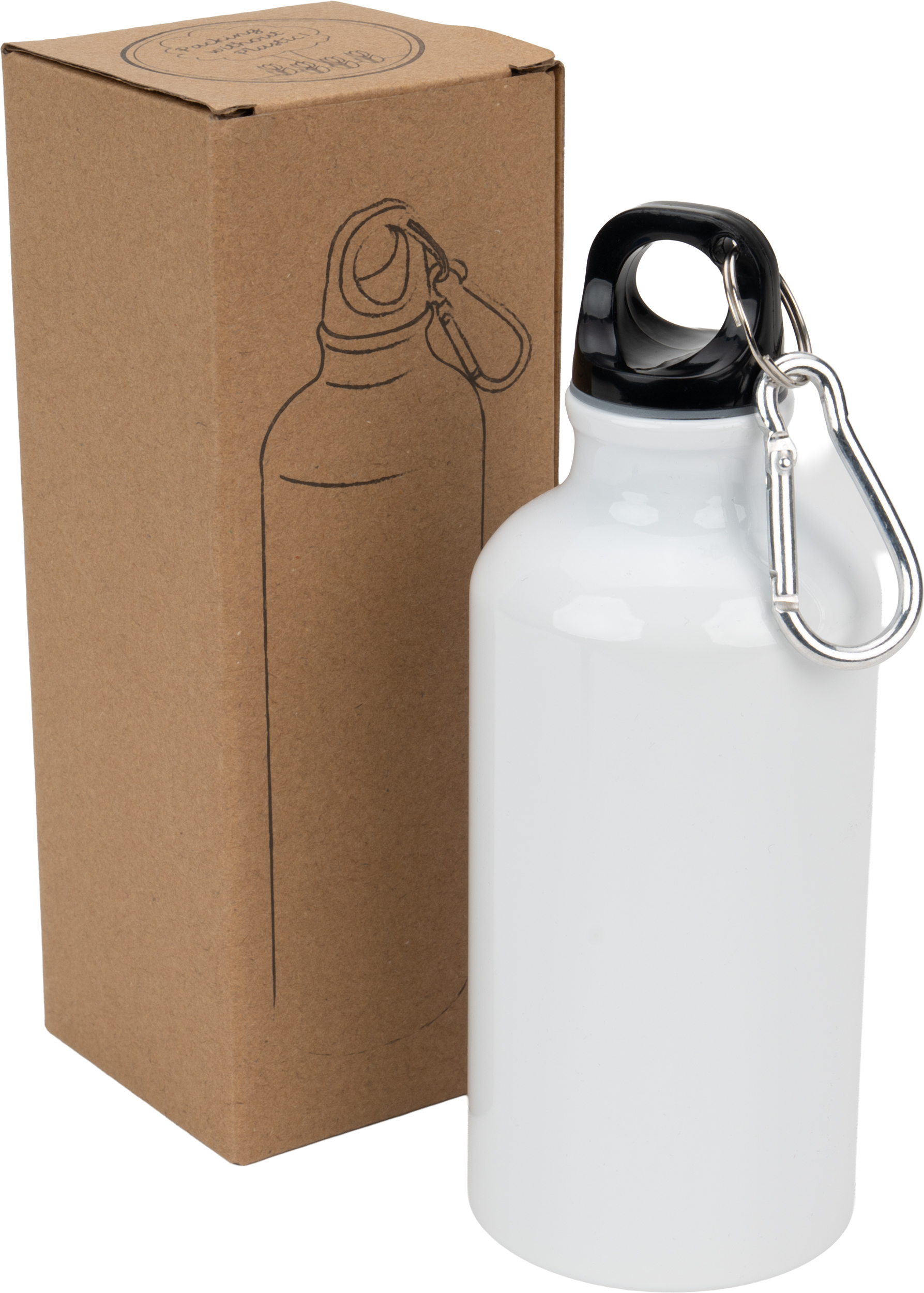 bidon-do-sublimacji-columbus-424606-3