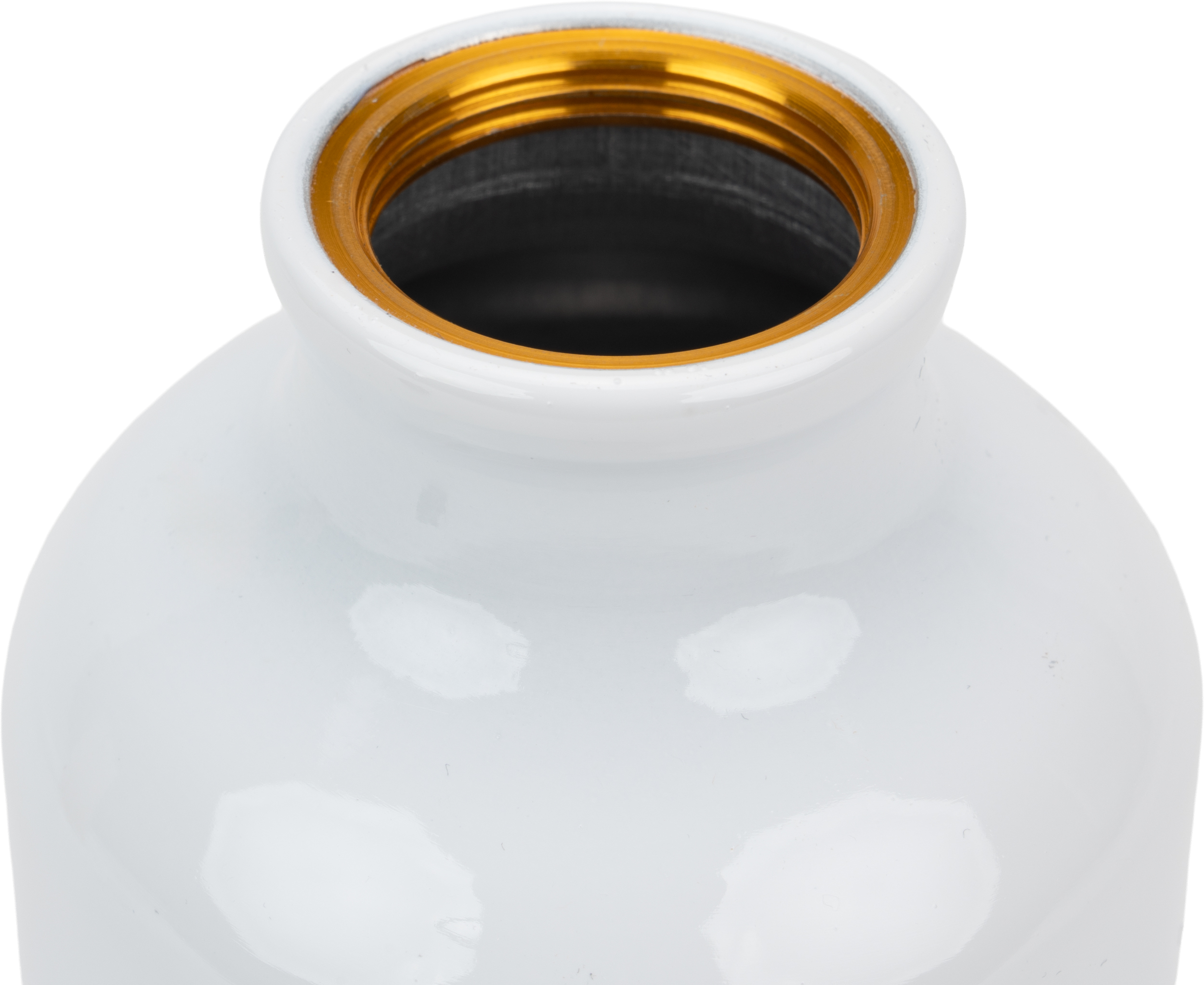 bidon-do-sublimacji-columbus-424606-4