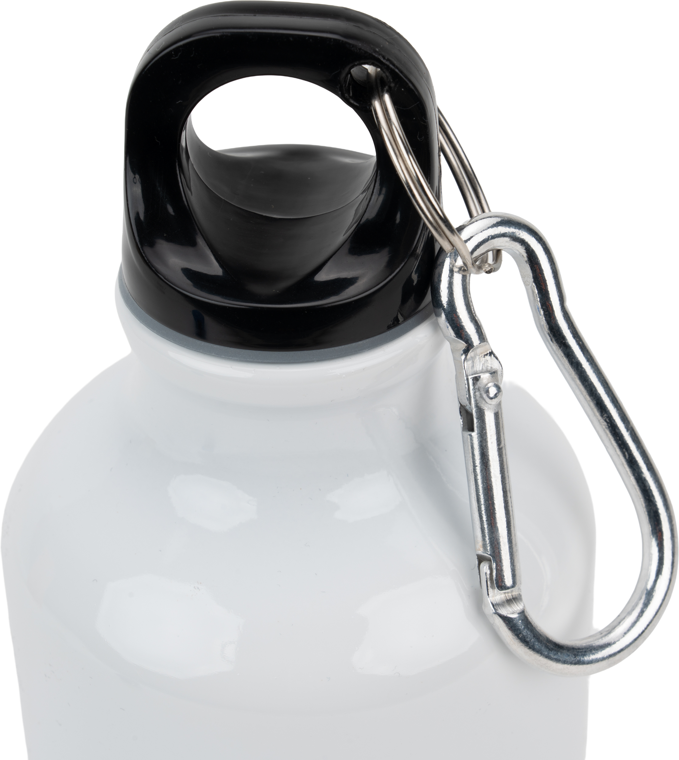 bidon-do-sublimacji-columbus-424606-5