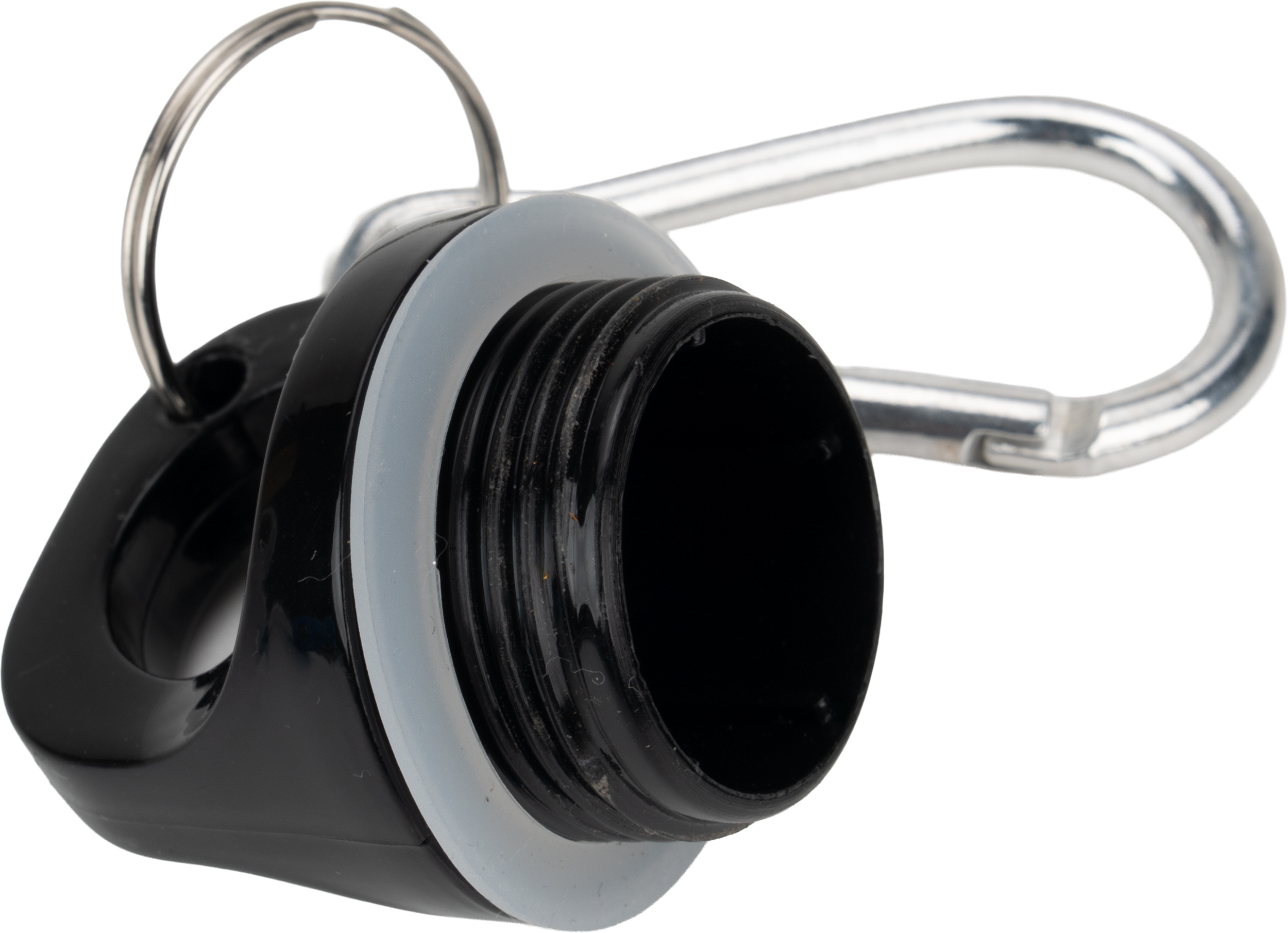 bidon-do-sublimacji-columbus-424606-6