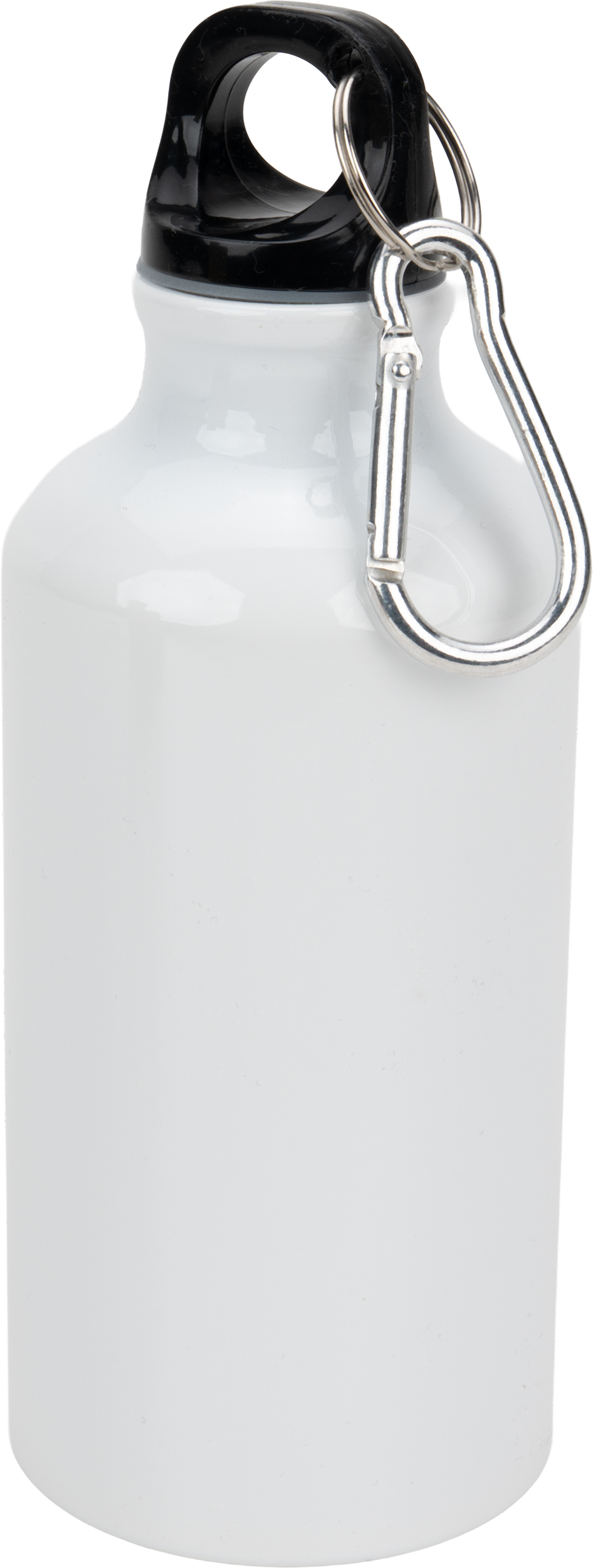 Bidon do sublimacji COLUMBUS 400 ml