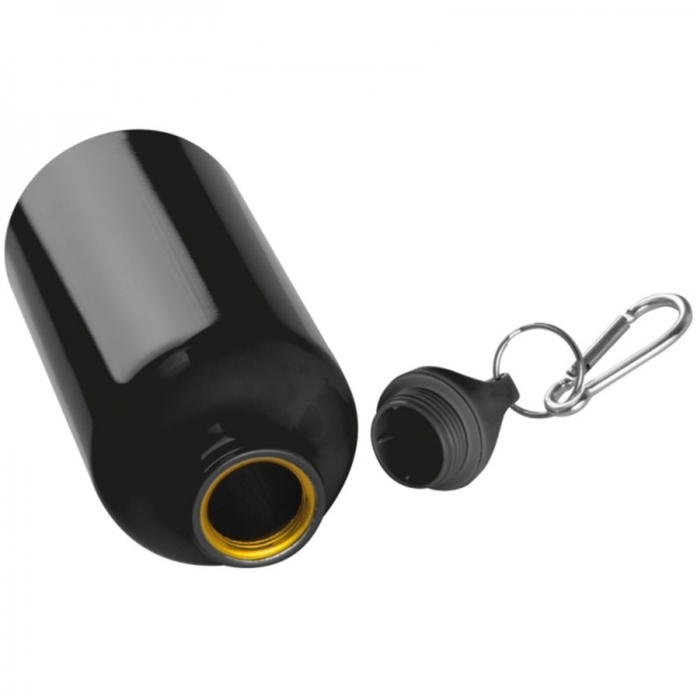 bidon-la-roda-019503-3