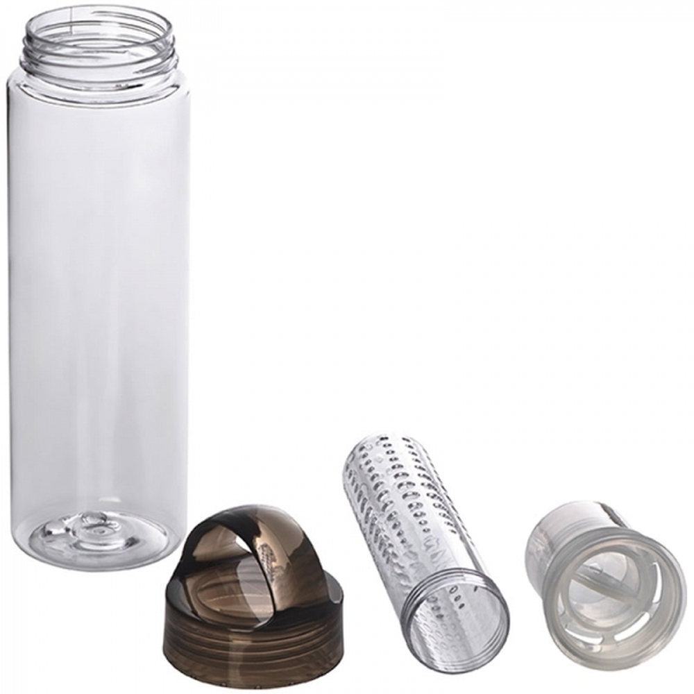 bidon-plastikowy-toulon-650-ml-000877-4