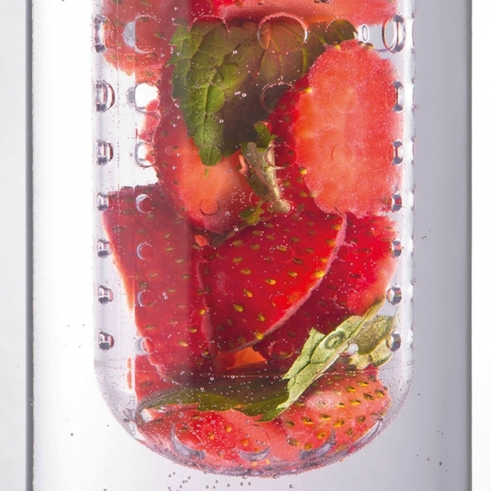 bidon-plastikowy-toulon-650-ml-000877-5