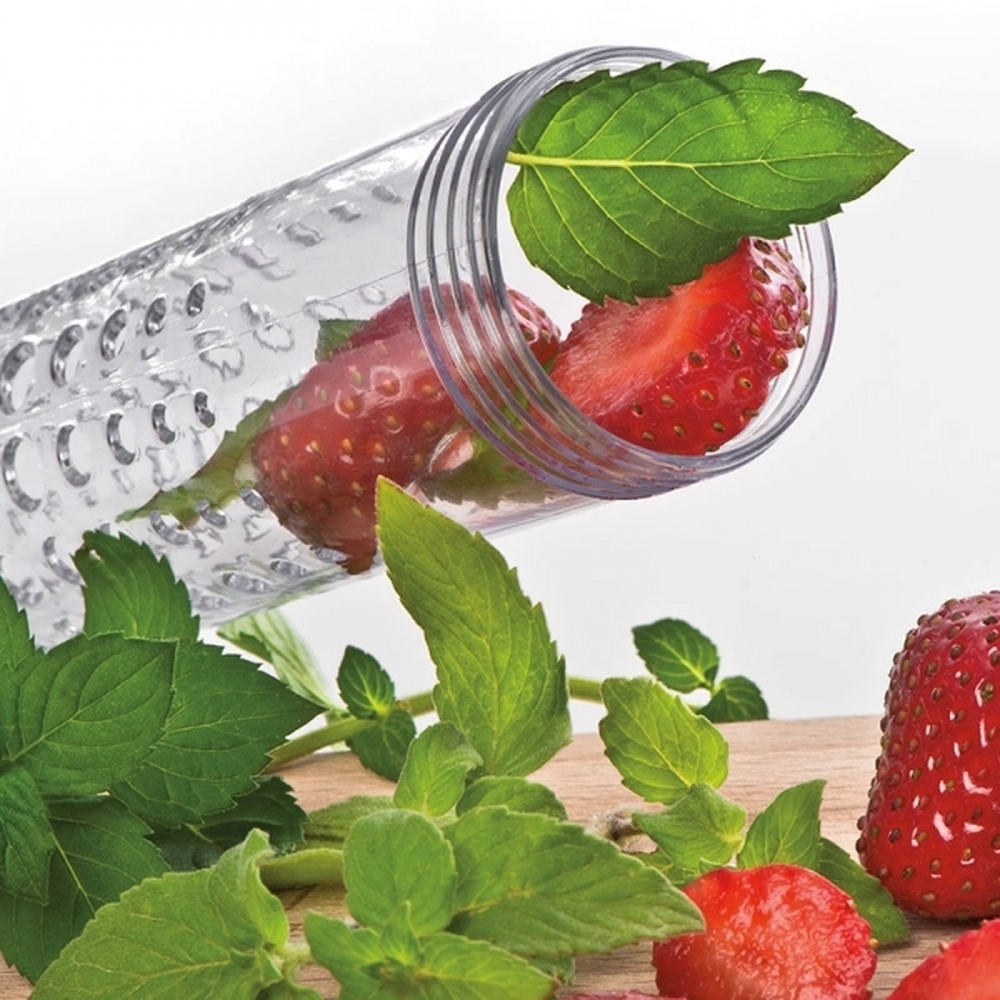 bidon-plastikowy-toulon-650-ml-000877-6