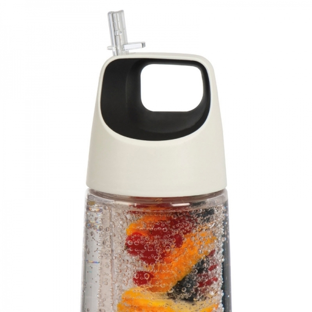 bidon-soller-081506-5