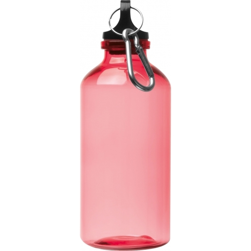 bidon-z-recyklingu-mechelen-243705-3