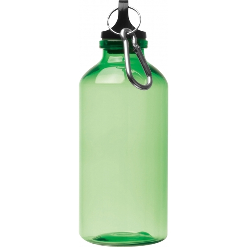 bidon-z-recyklingu-mechelen-243709-3