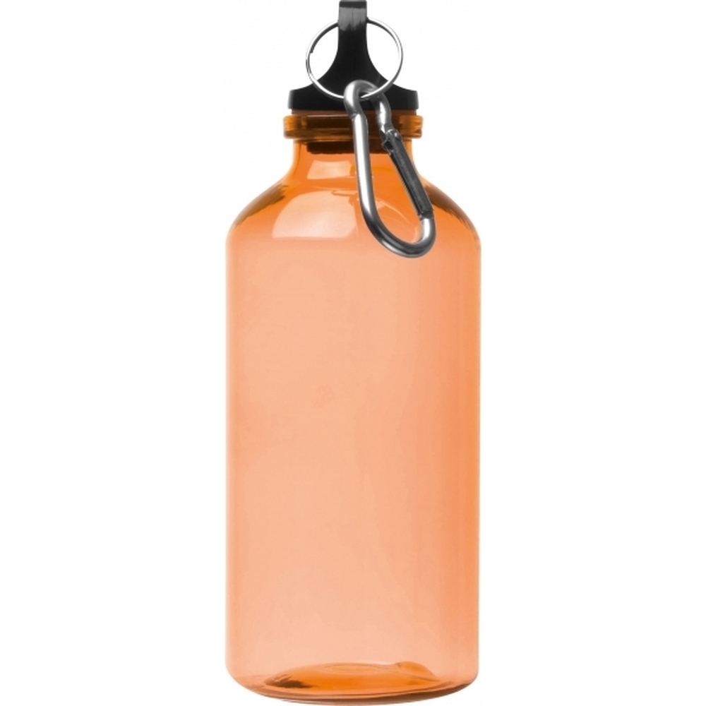 bidon-z-recyklingu-mechelen-243710-3