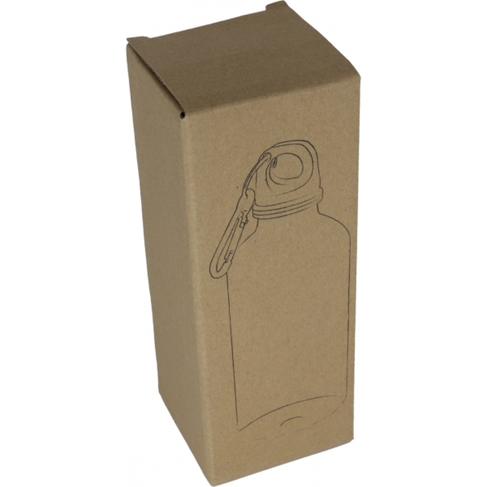 bidon-z-recyklingu-mechelen-243710-8