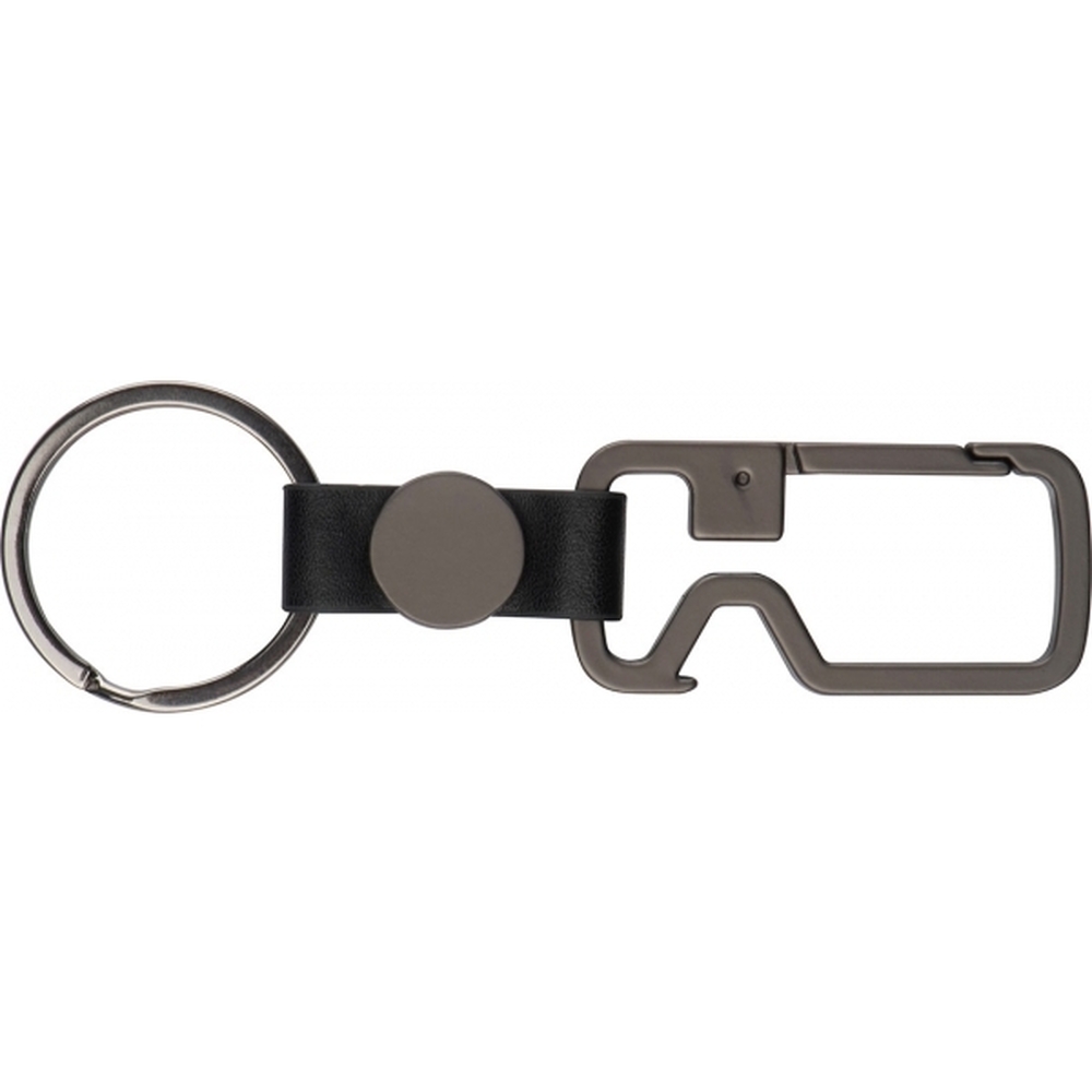 brelok-do-kluczy-macau-365677-3