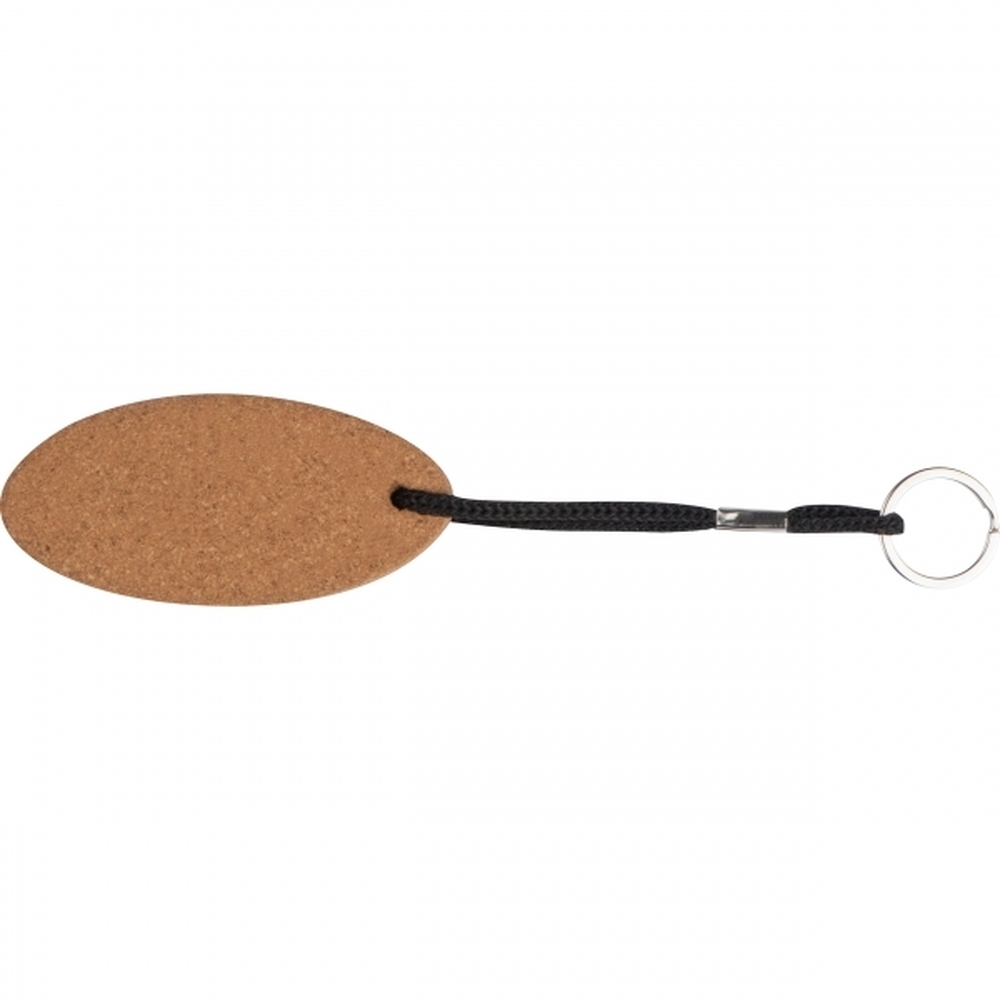 brelok-do-kluczy-roskilde-276913-2