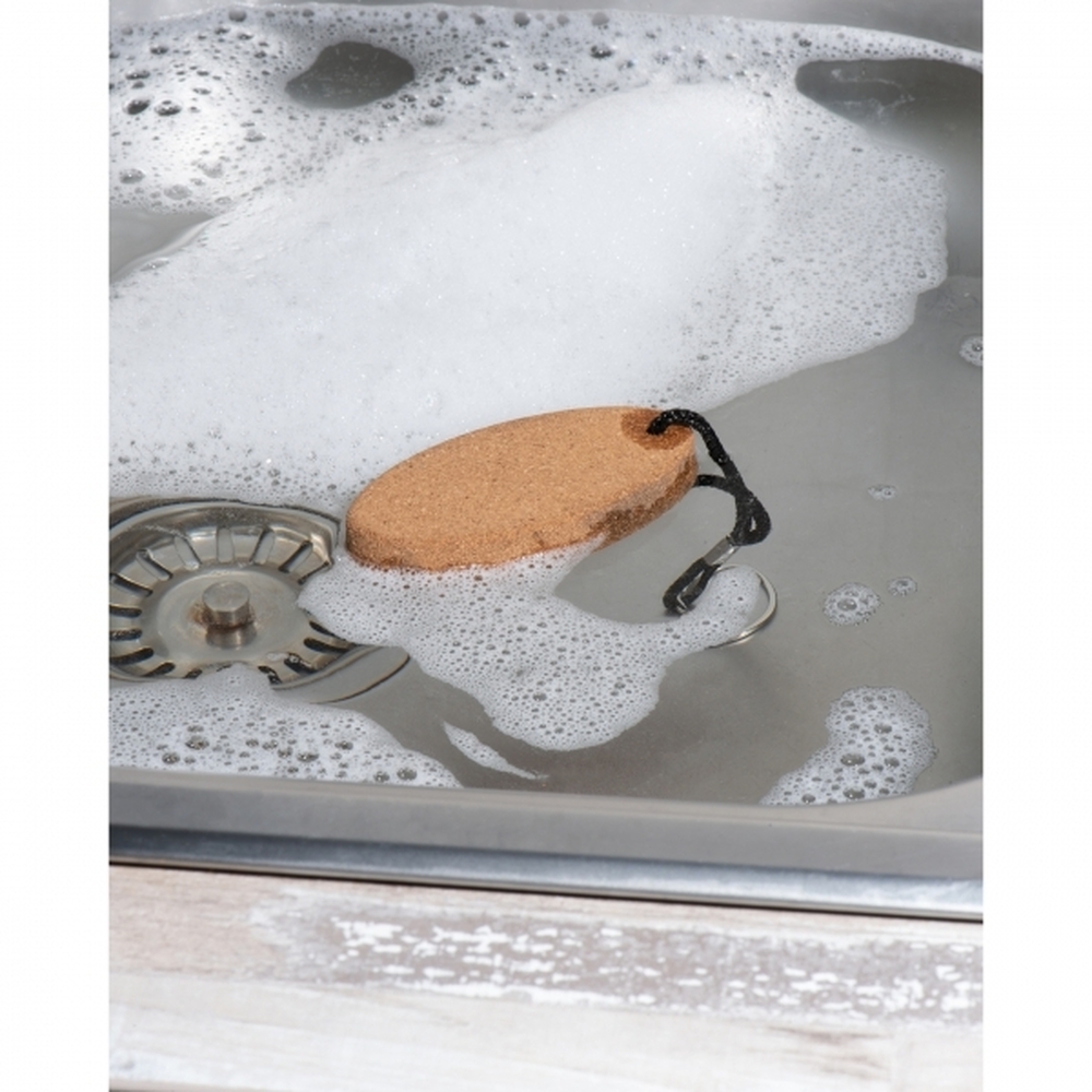 brelok-do-kluczy-roskilde-276913-4