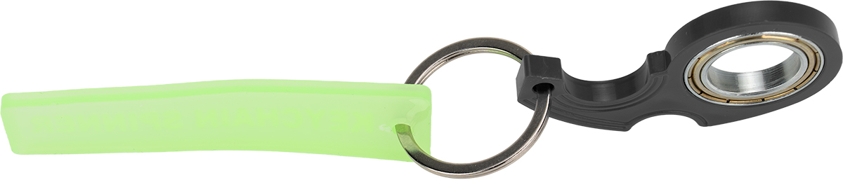 brelok-do-kluczy-spinner-eg061503-4