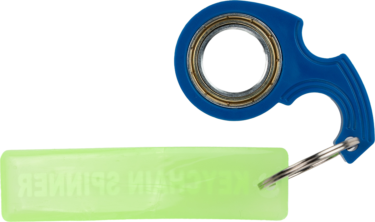 brelok-do-kluczy-spinner-eg061504-3
