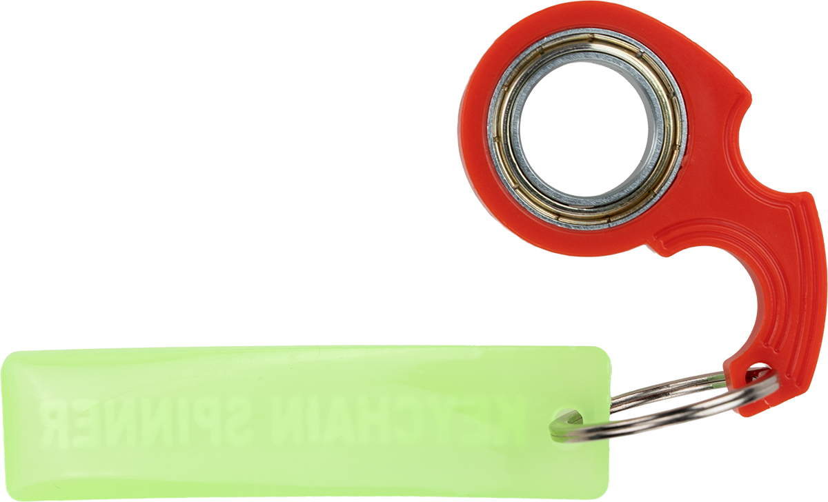 brelok-do-kluczy-spinner-eg061505-3