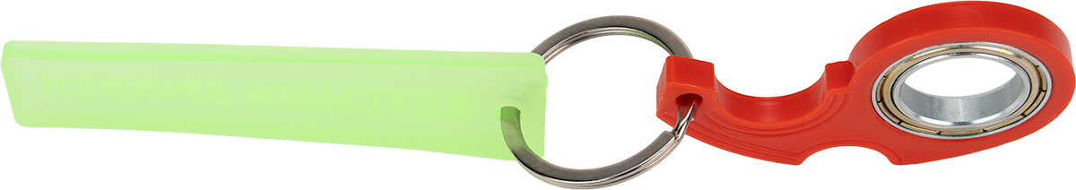 brelok-do-kluczy-spinner-eg061505-4