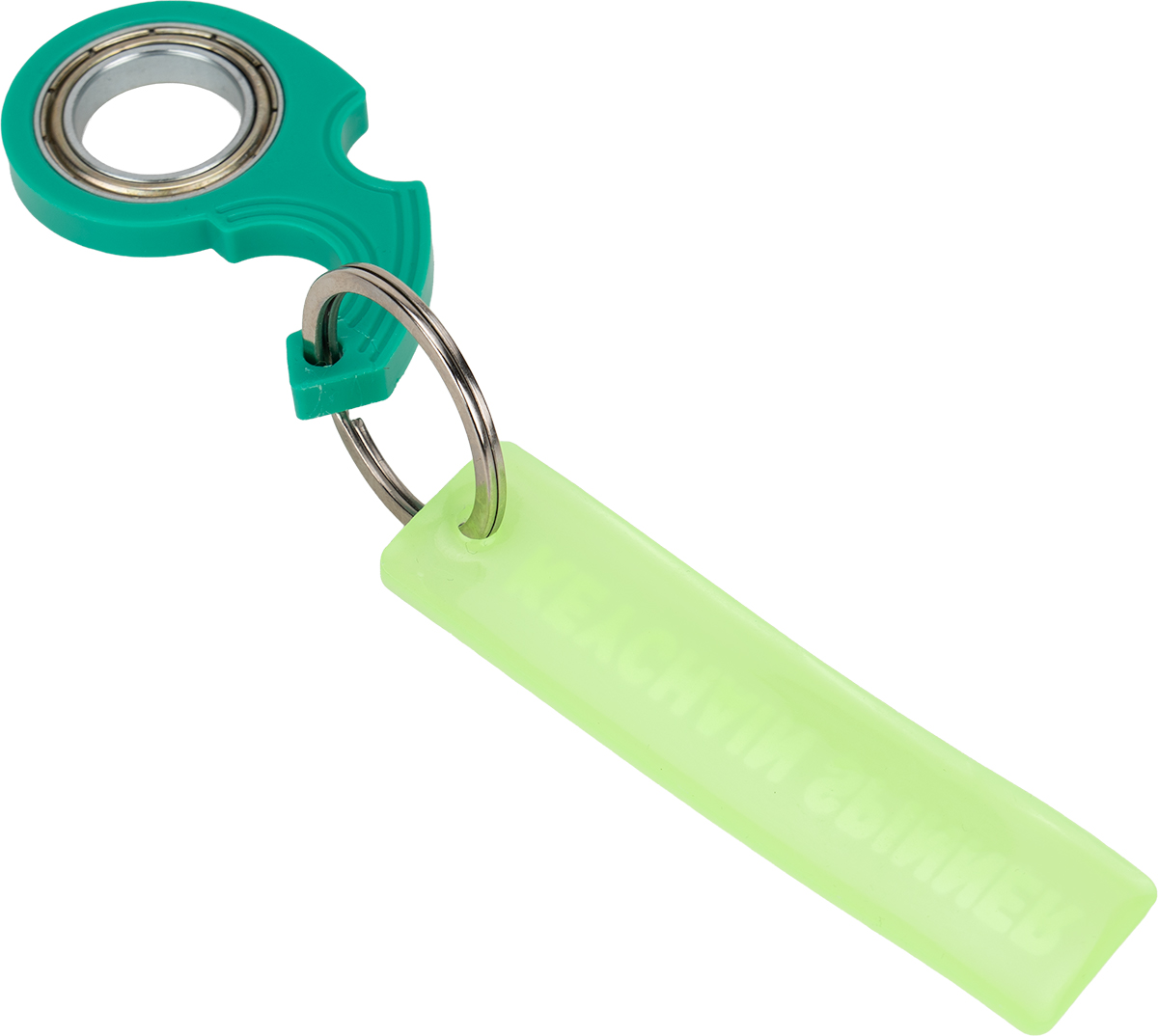 brelok-do-kluczy-spinner-eg061509-2