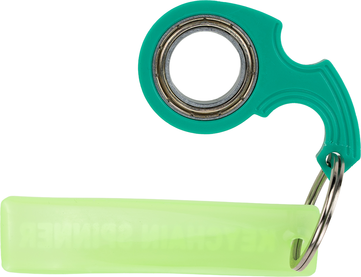 brelok-do-kluczy-spinner-eg061509-3
