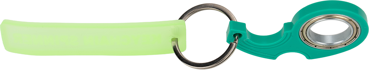 brelok-do-kluczy-spinner-eg061509-4