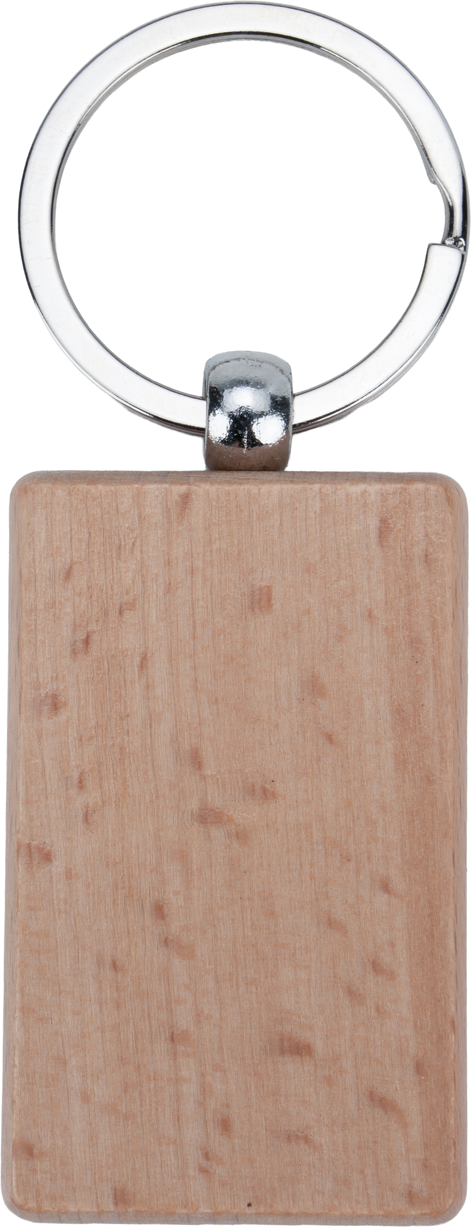 brelok-drewniany-massachusetts-064501-2