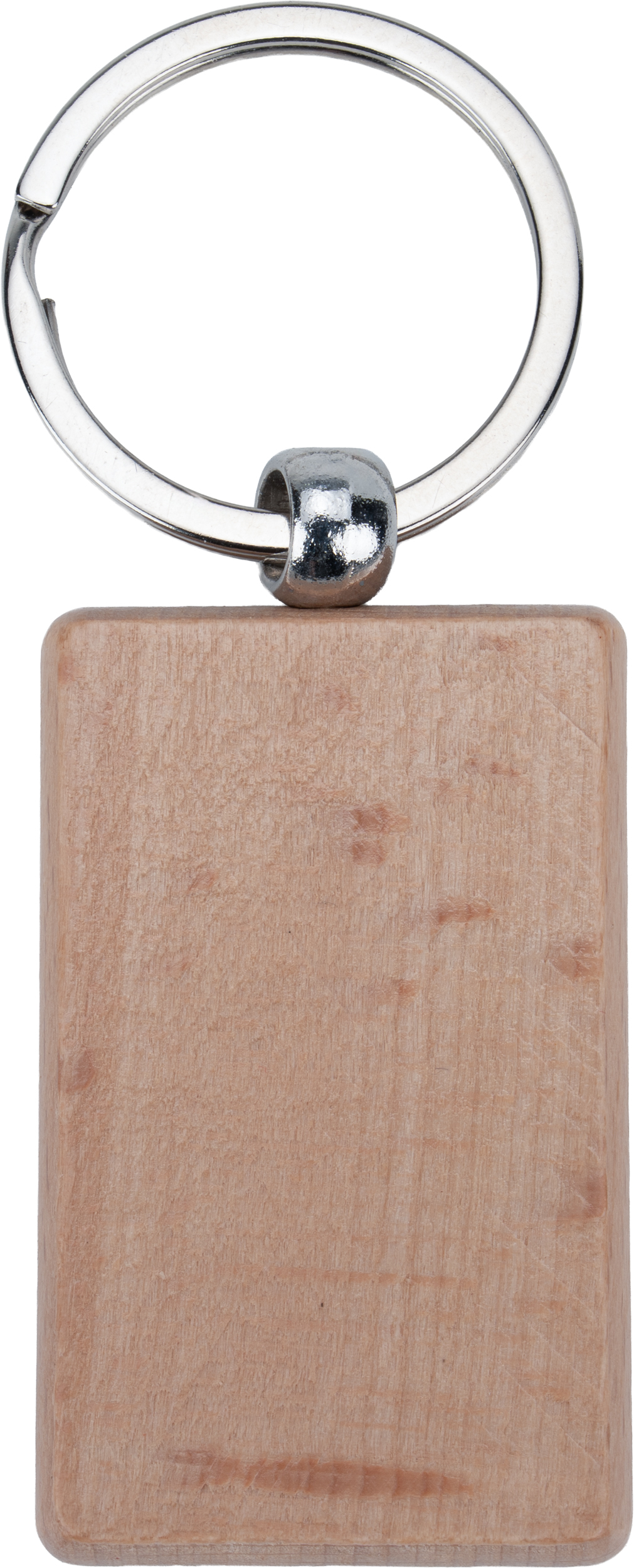 brelok-drewniany-massachusetts-064501-3