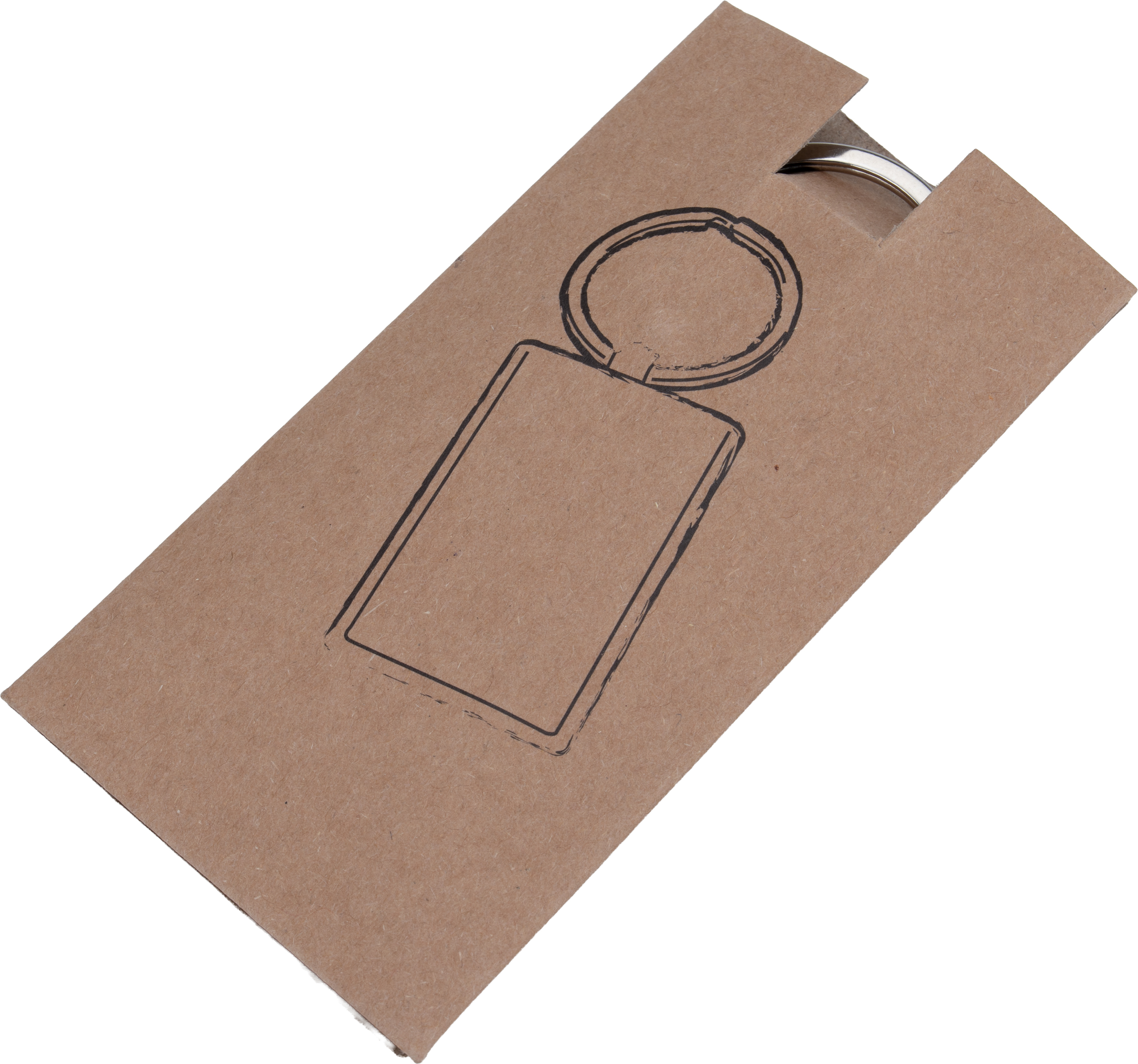 brelok-drewniany-massachusetts-064501-4