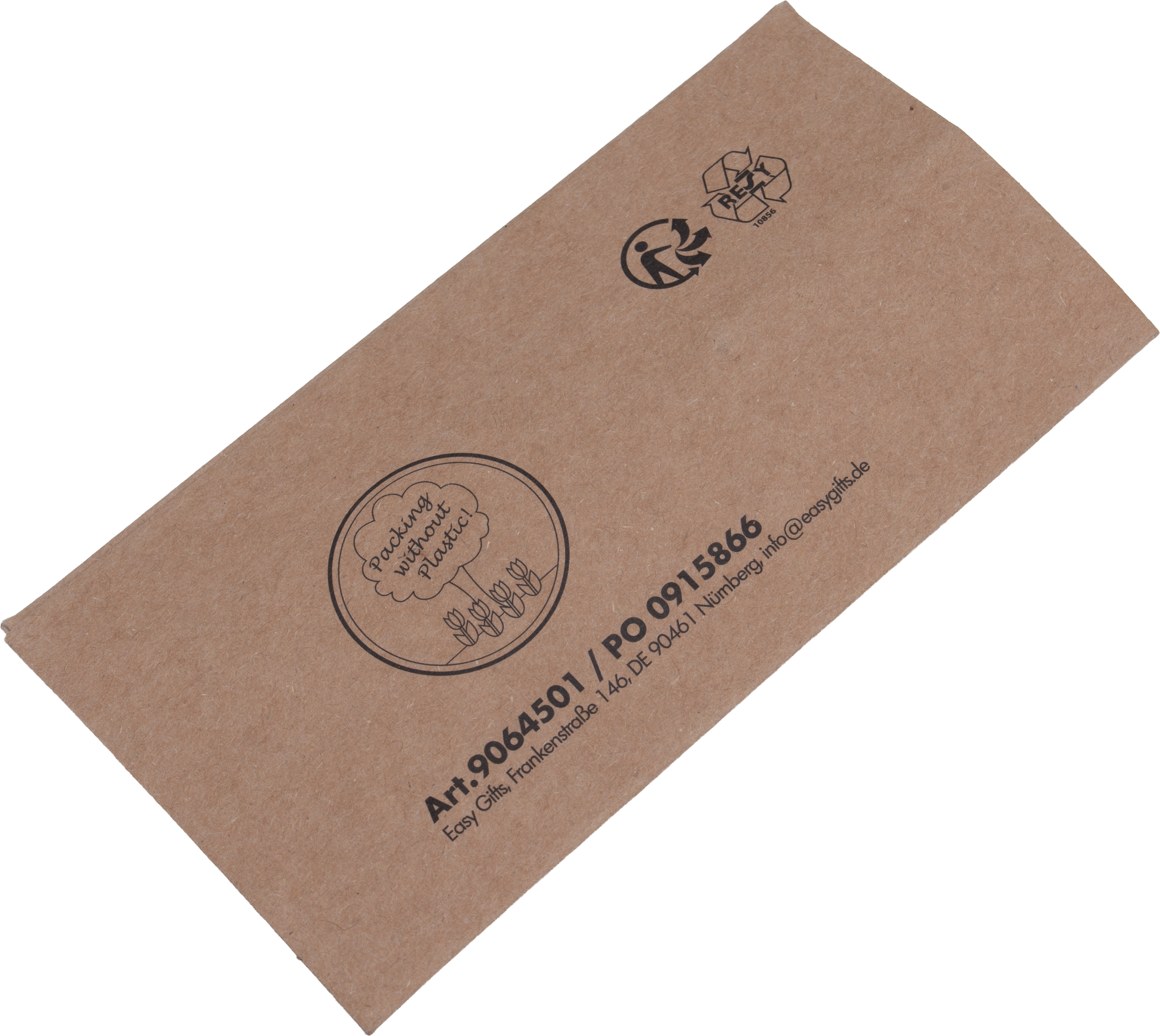 brelok-drewniany-massachusetts-064501-5