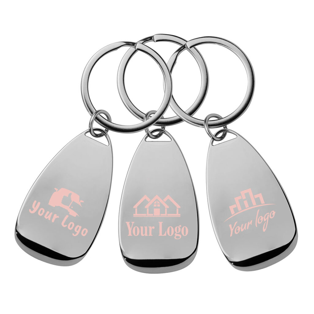 brelok-metalowy-otwieracz-do-butelek-hastings-226007-3