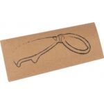 brelok-metalowy-otwieracz-do-butelek-hastings-226007-5