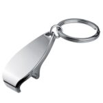 brelok-metalowy-otwieracz-hastings-226007