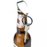 brelok-metalowy-otwieracz-hastings-226007-5