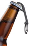 brelok-metalowy-otwieracz-worcester-904203-3-1