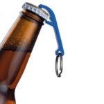 brelok-metalowy-otwieracz-worcester-904204-3-1