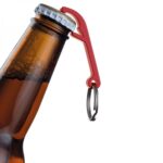 brelok-metalowy-otwieracz-worcester-904205-3-1