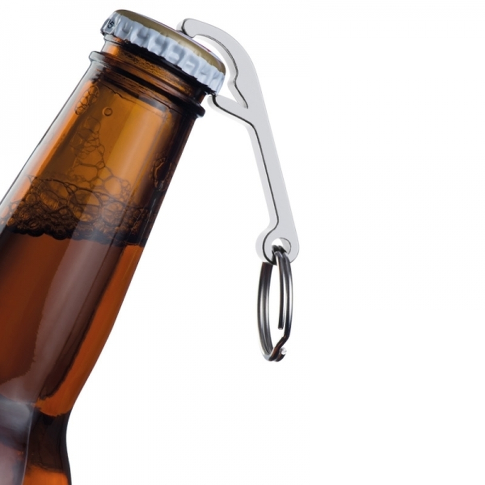 brelok-metalowy-otwieracz-worcester-904207-3-1