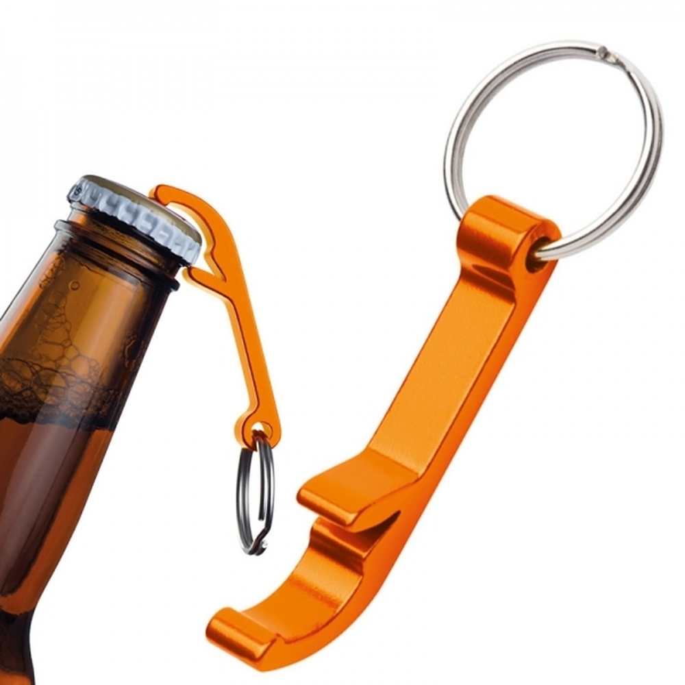 brelok-metalowy-otwieracz-worcester-904210