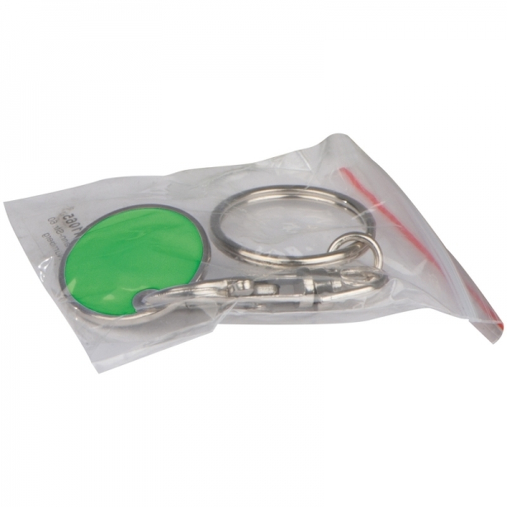 brelok-metalowy-z-zetonem-arras-047709-3