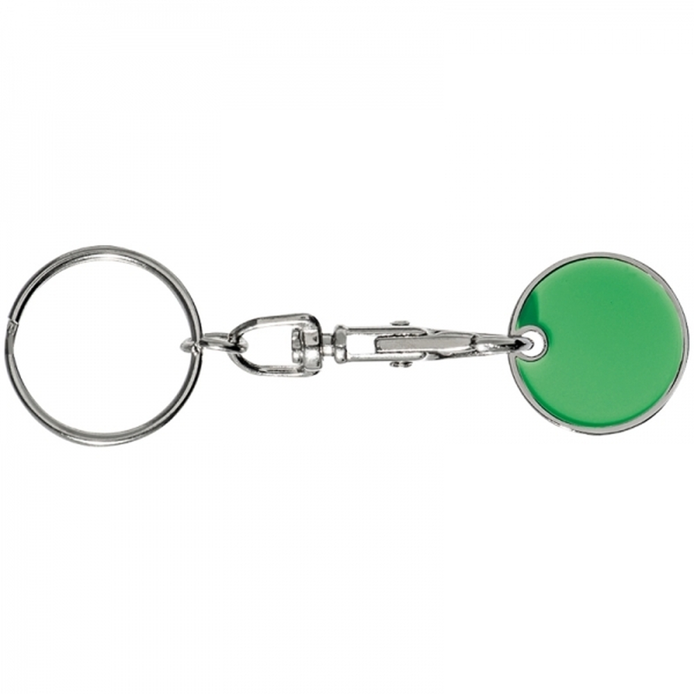 brelok-metalowy-z-zetonem-arras-047709-4