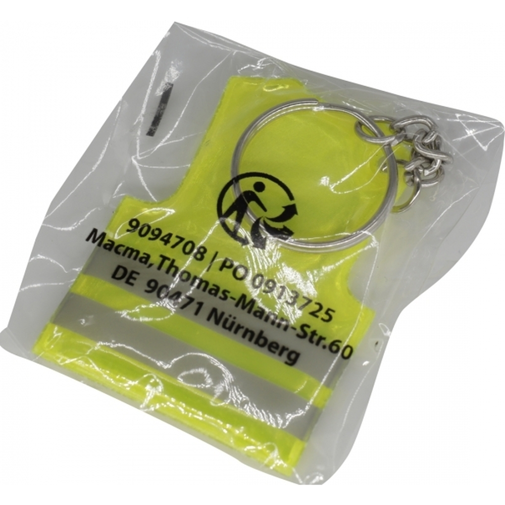 brelok-odblaskowy-speedy-094708-8